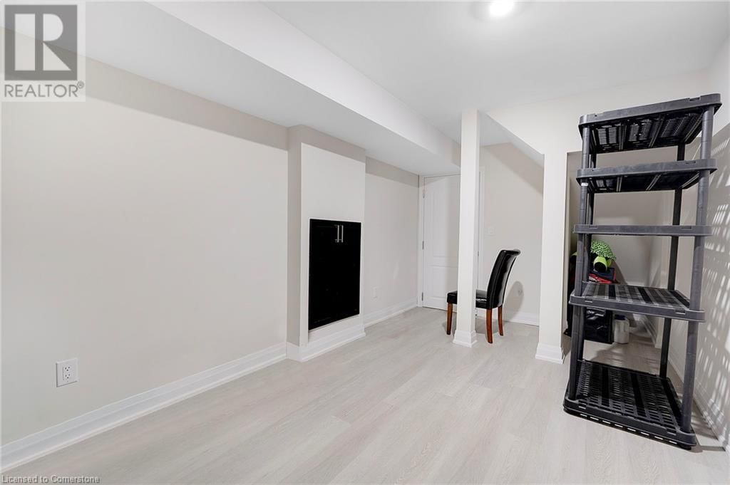 11 WATERMILL STREET Image 41