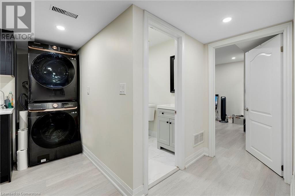11 WATERMILL STREET Image 42
