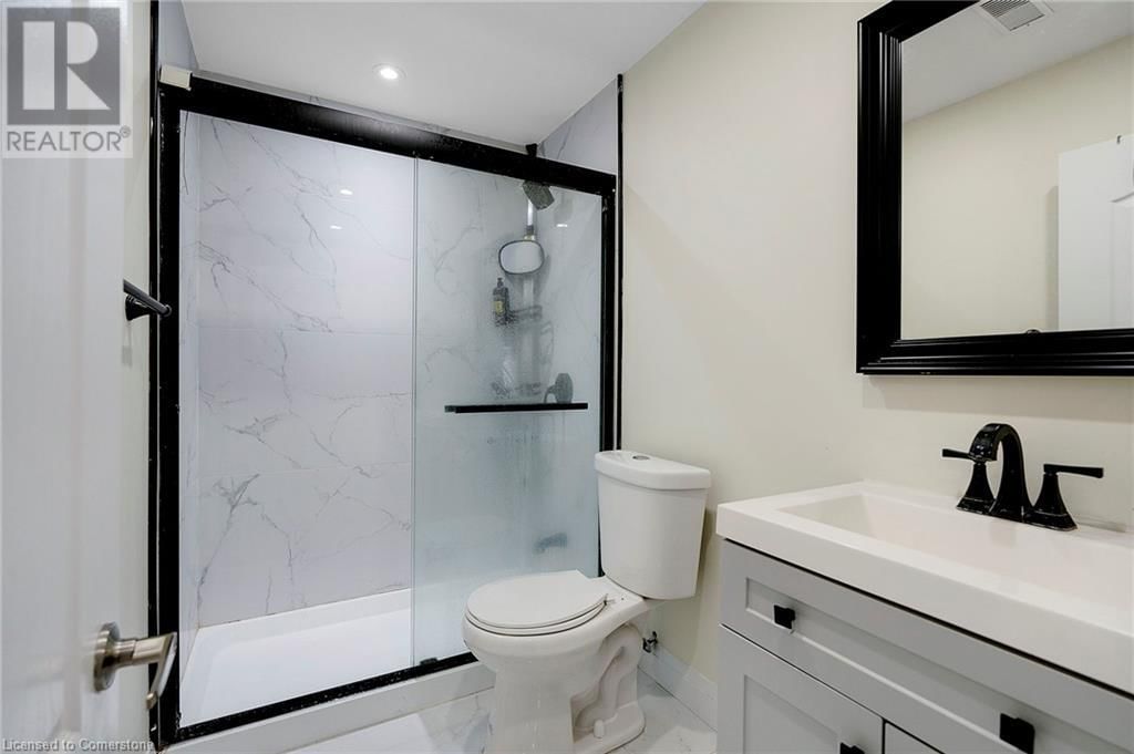 11 WATERMILL STREET Image 43