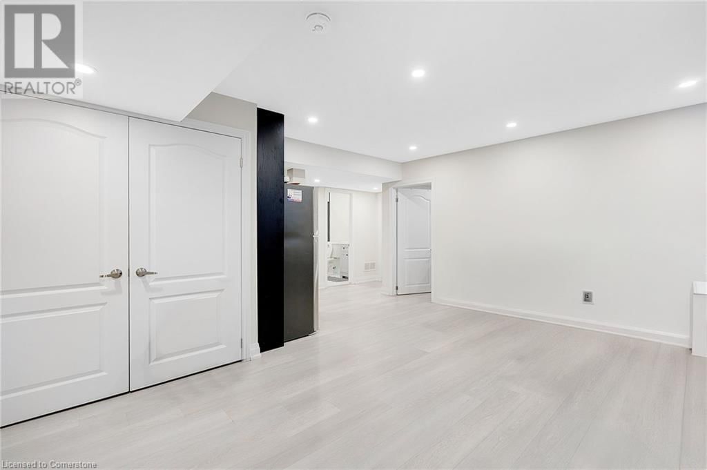 11 WATERMILL STREET Image 46