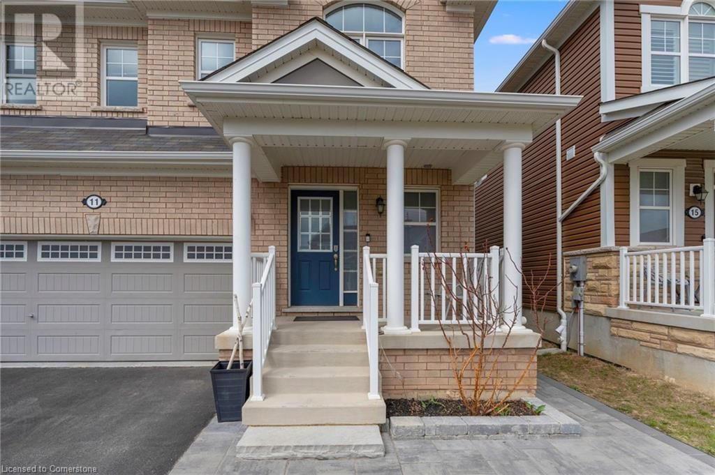 11 WATERMILL STREET Image 8