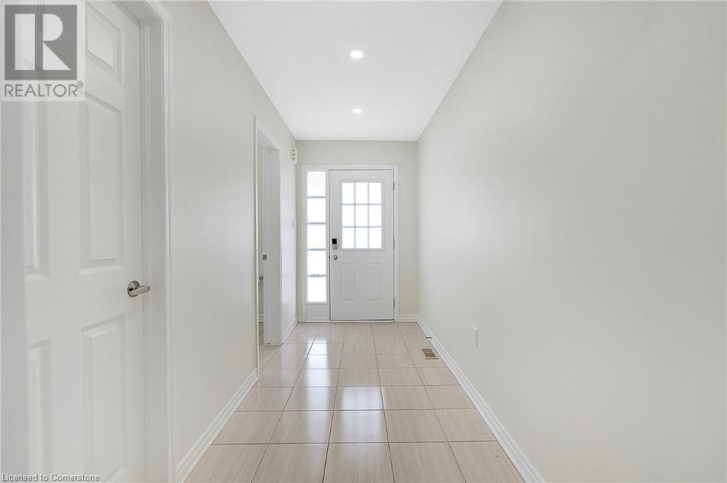 11 WATERMILL STREET Image 9