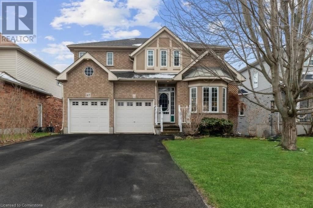 67 FERRIS DRIVE Image 1