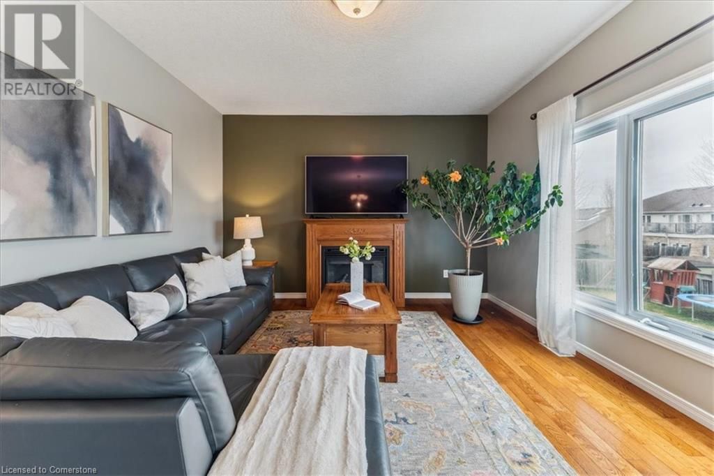 67 FERRIS DRIVE Image 11