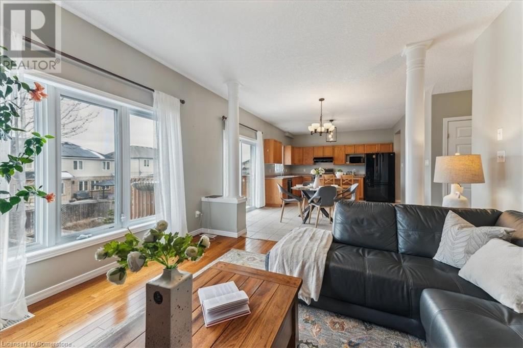 67 FERRIS DRIVE Image 12