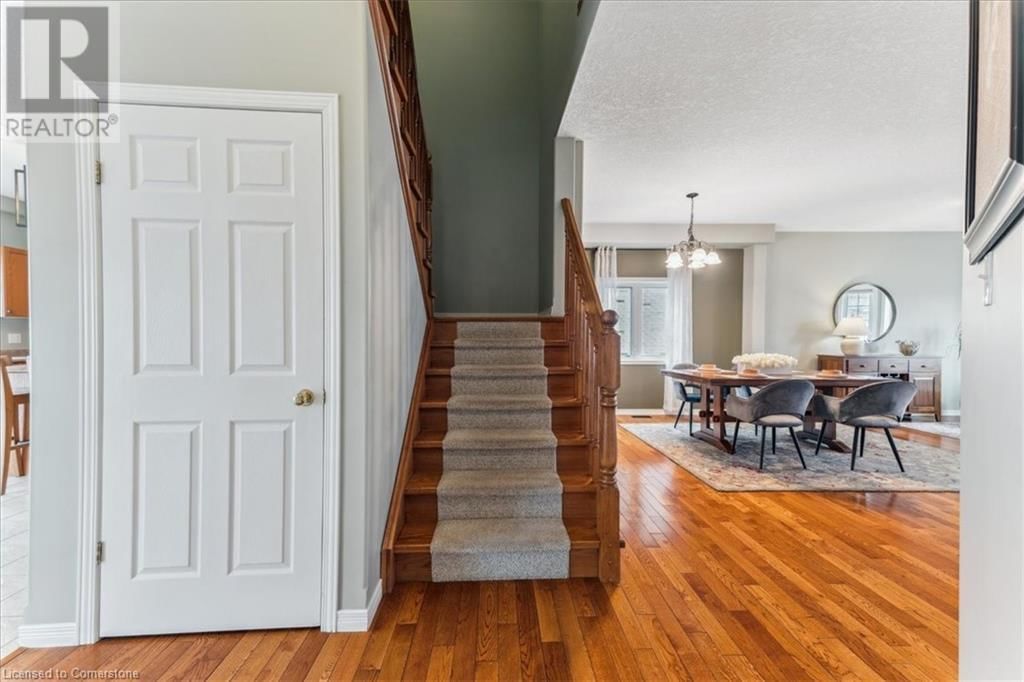 67 FERRIS DRIVE Image 13
