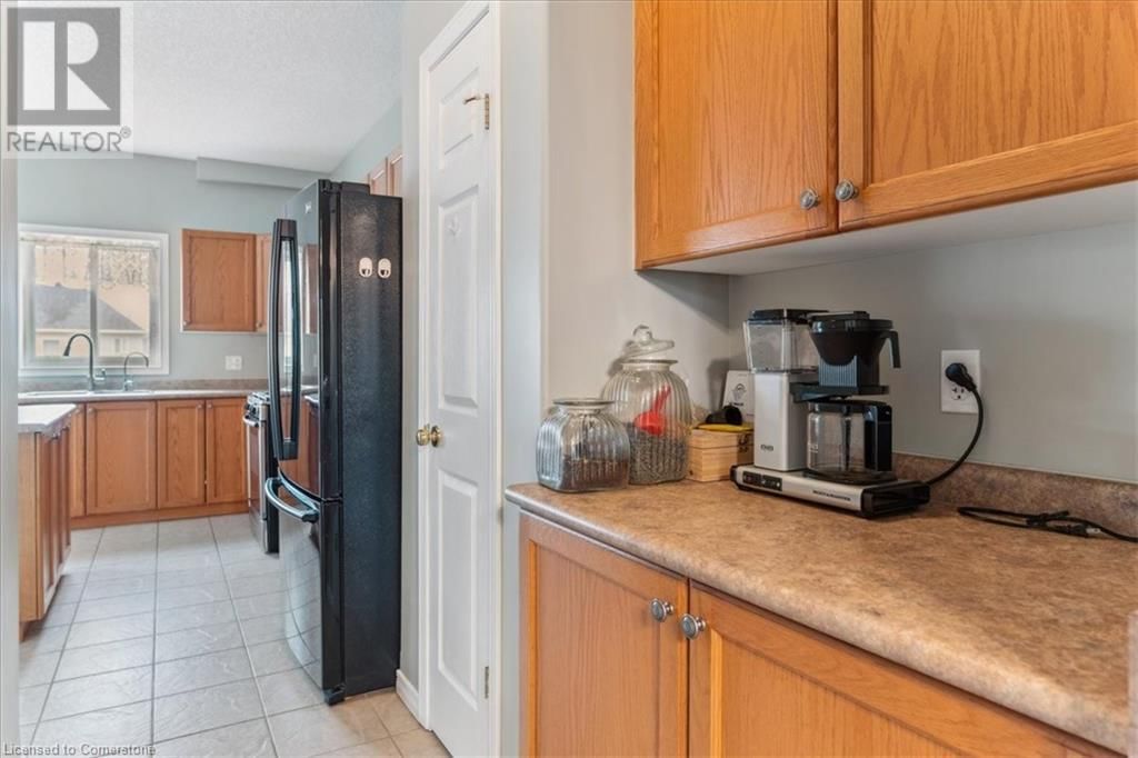 67 FERRIS DRIVE Image 15