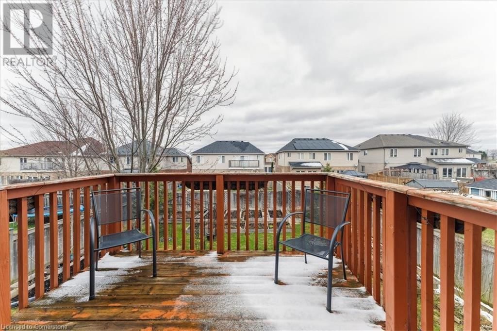 67 FERRIS DRIVE Image 16