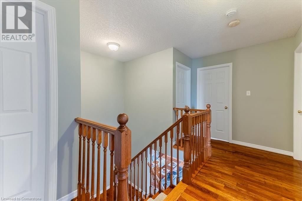 67 FERRIS DRIVE Image 17