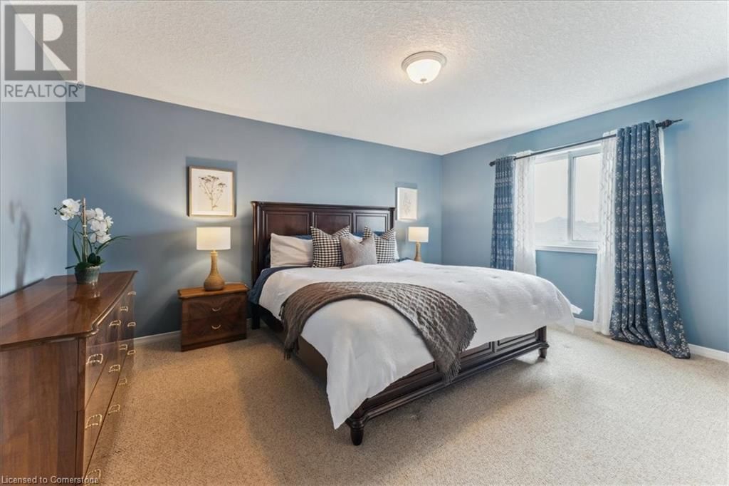 67 FERRIS DRIVE Image 19