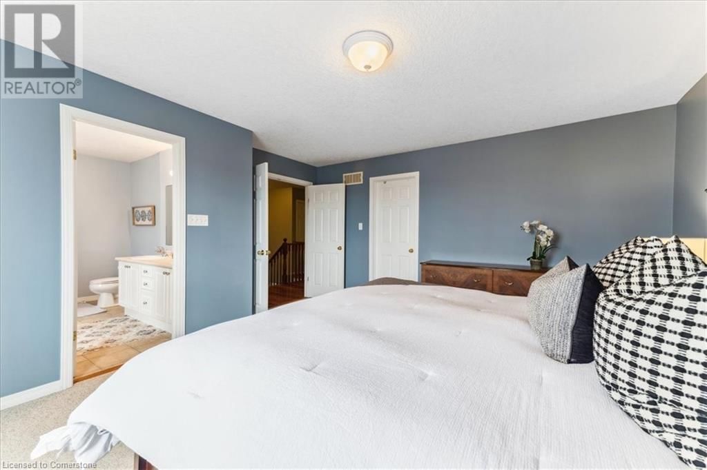 67 FERRIS DRIVE Image 21