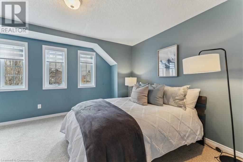 67 FERRIS DRIVE Image 25