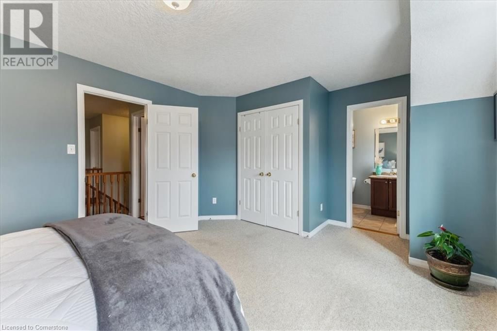 67 FERRIS DRIVE Image 26