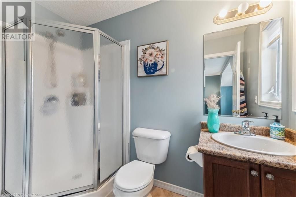 67 FERRIS DRIVE Image 27