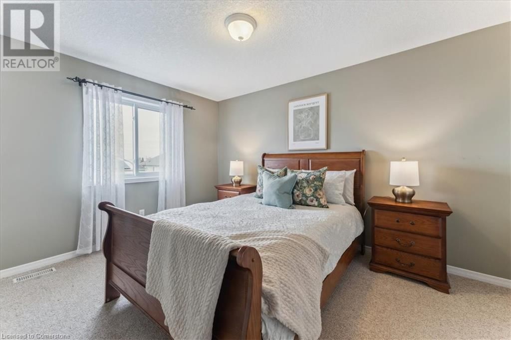 67 FERRIS DRIVE Image 28