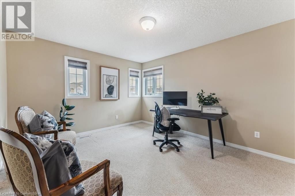 67 FERRIS DRIVE Image 29