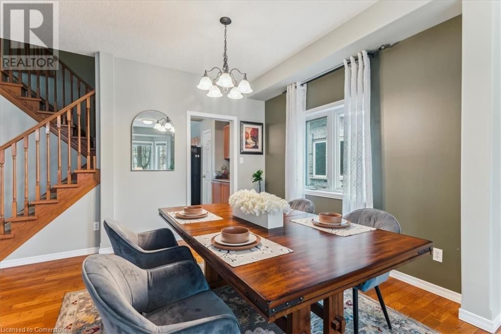 67 FERRIS DRIVE Image 3
