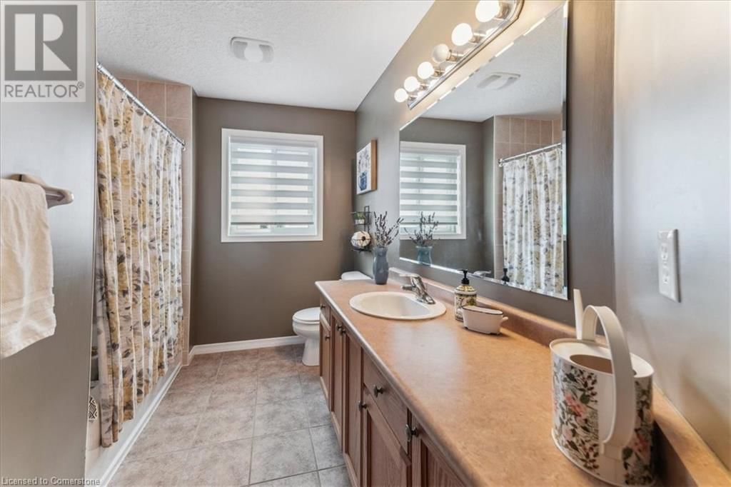 67 FERRIS DRIVE Image 30