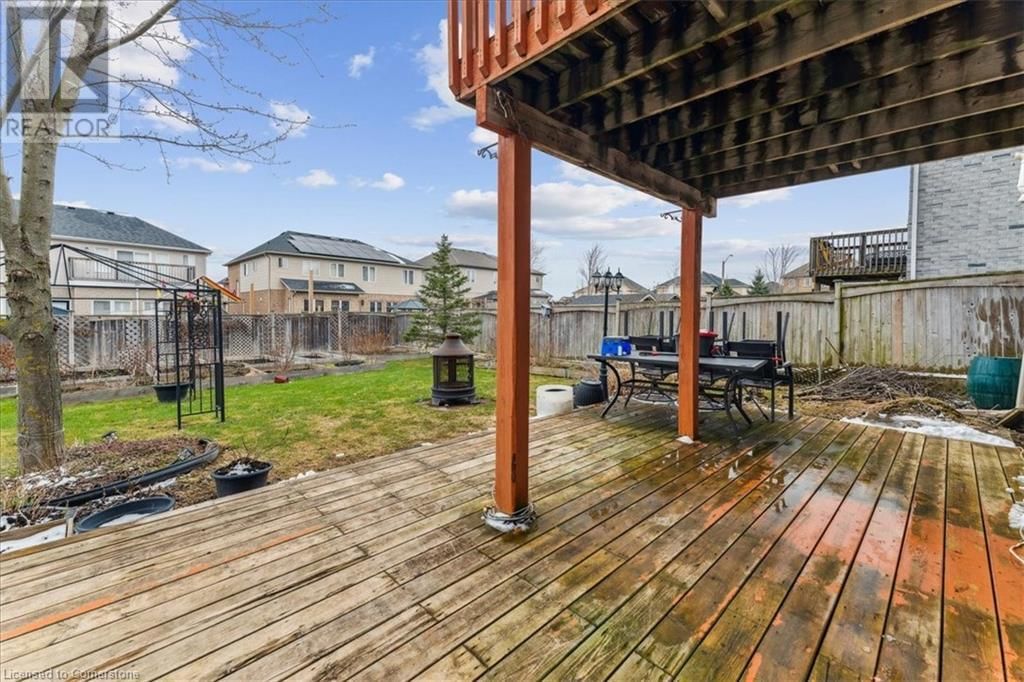 67 FERRIS DRIVE Image 31