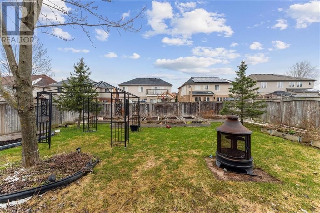 67 FERRIS DRIVE Image 32