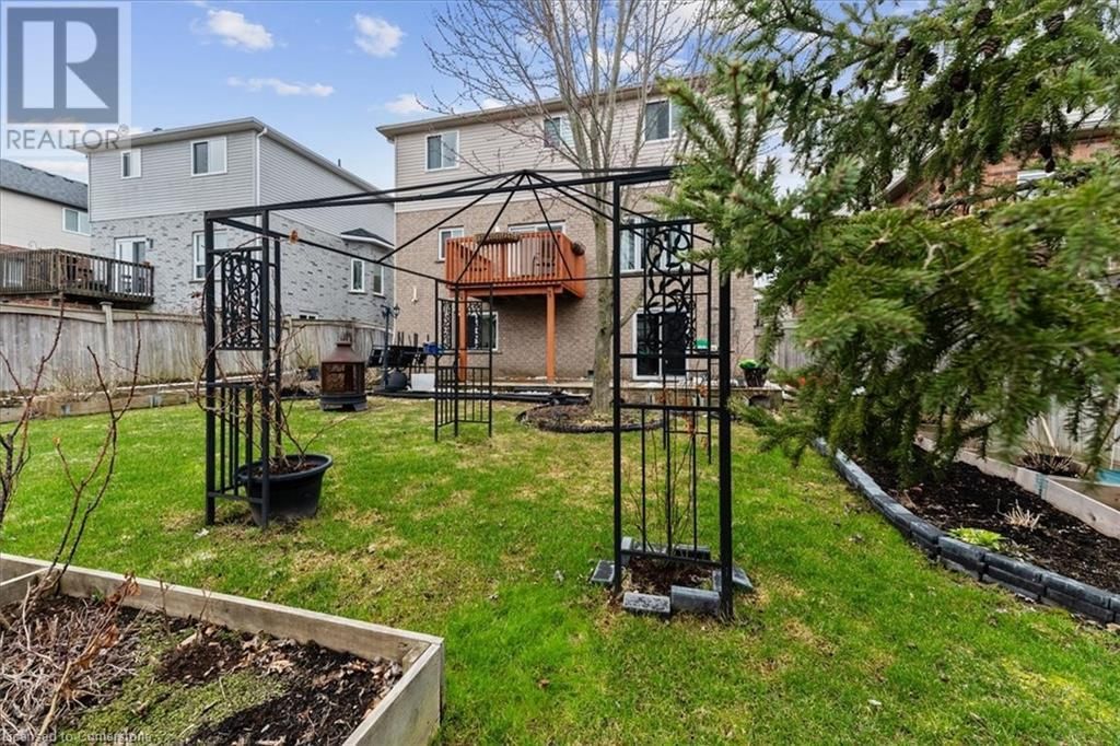 67 FERRIS DRIVE Image 33