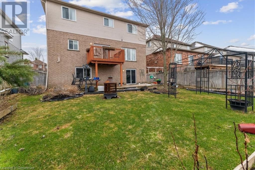 67 FERRIS DRIVE Image 34