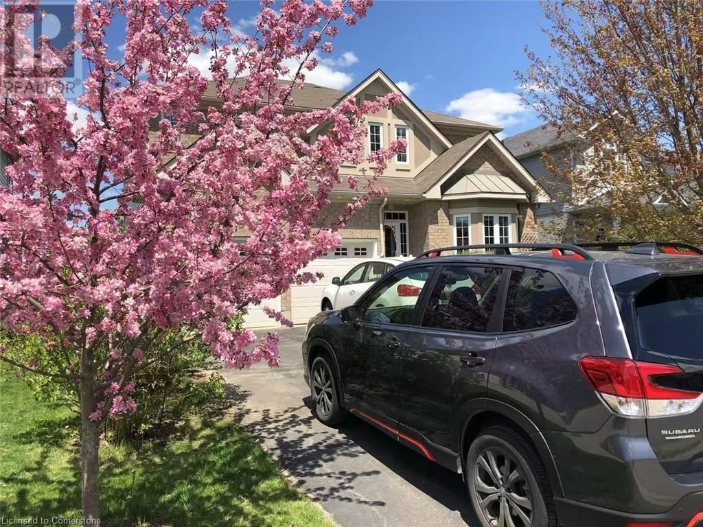 67 FERRIS DRIVE Image 36