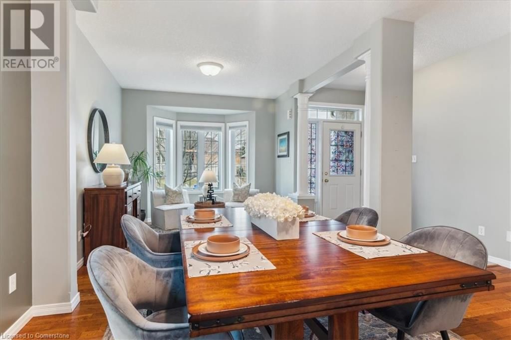 67 FERRIS DRIVE Image 4