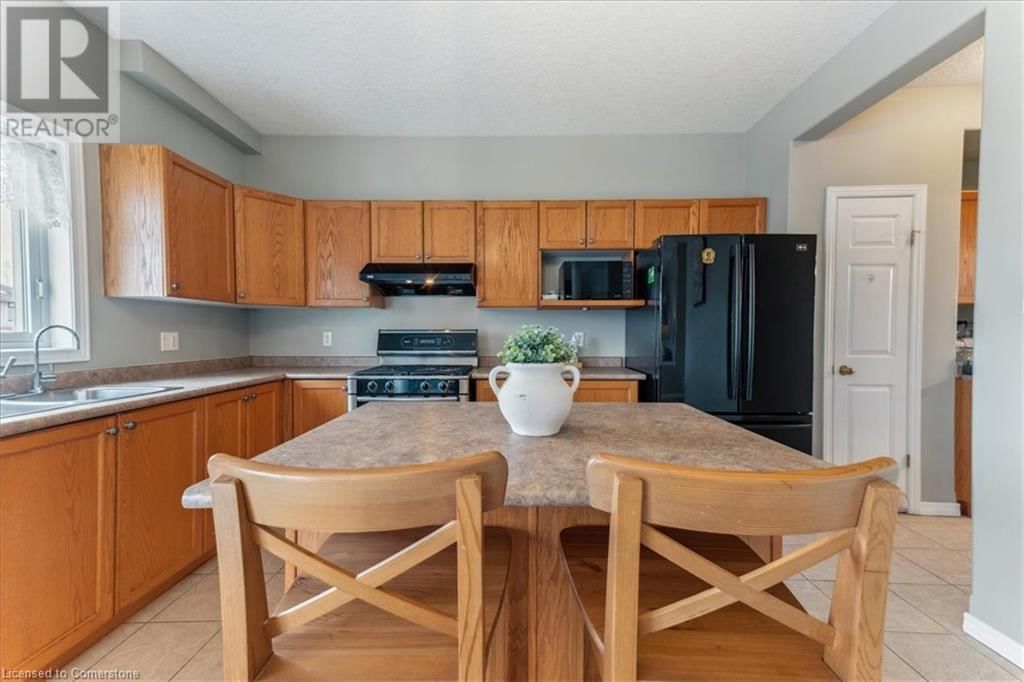 67 FERRIS DRIVE Image 9