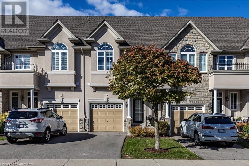 32 FOREST VALLEY CRESCENT Image 2