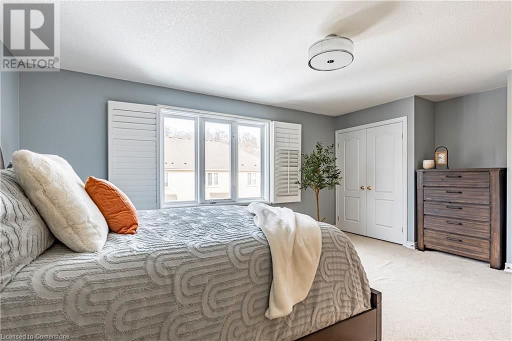 32 FOREST VALLEY CRESCENT Image 22