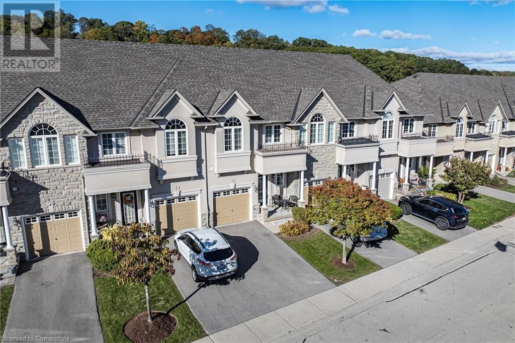 32 FOREST VALLEY CRESCENT Image 3