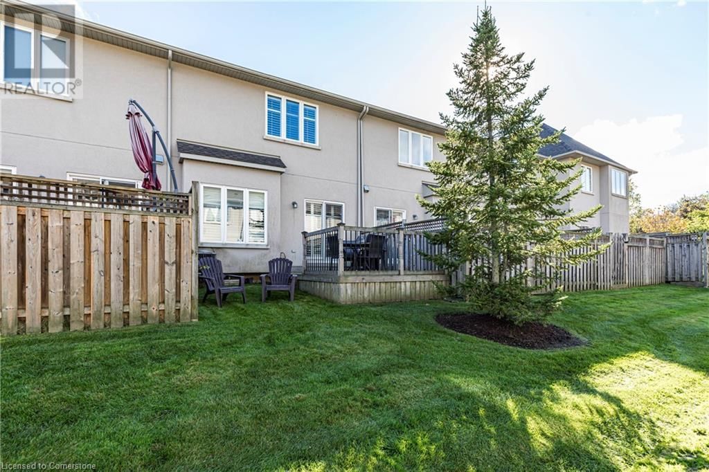 32 FOREST VALLEY CRESCENT Image 37