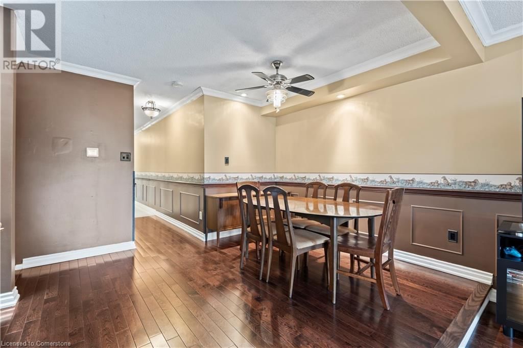 82 - 2205 SOUTH MILLWAY Image 12