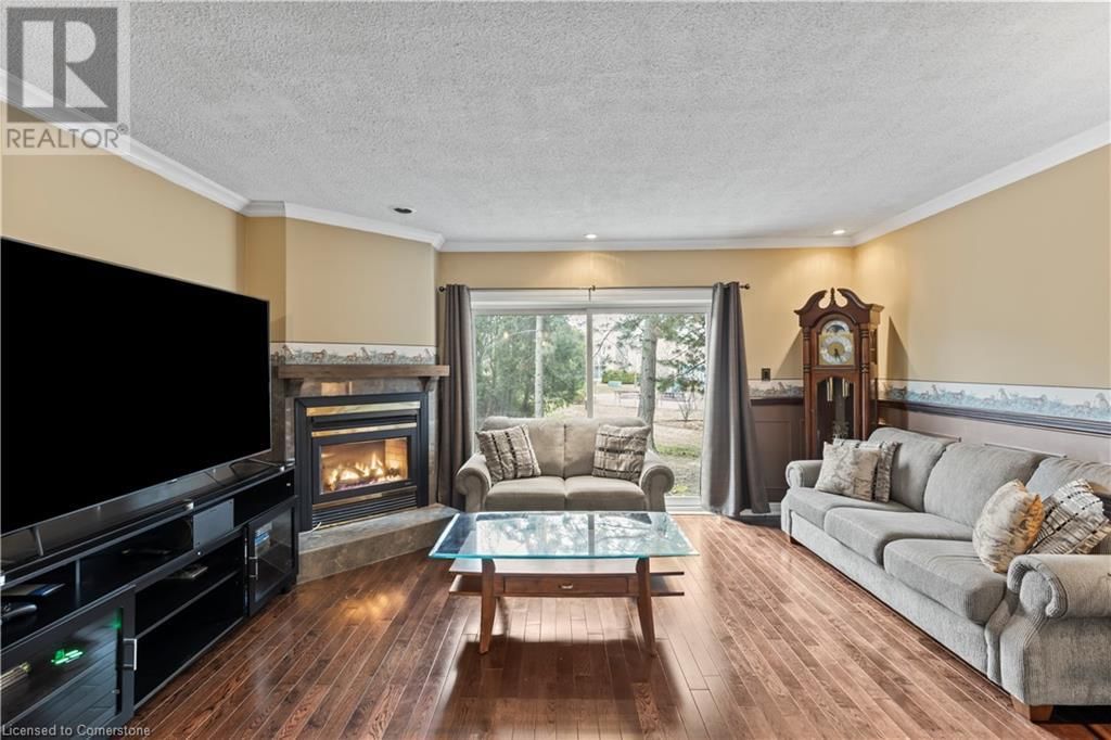 82 - 2205 SOUTH MILLWAY Image 13