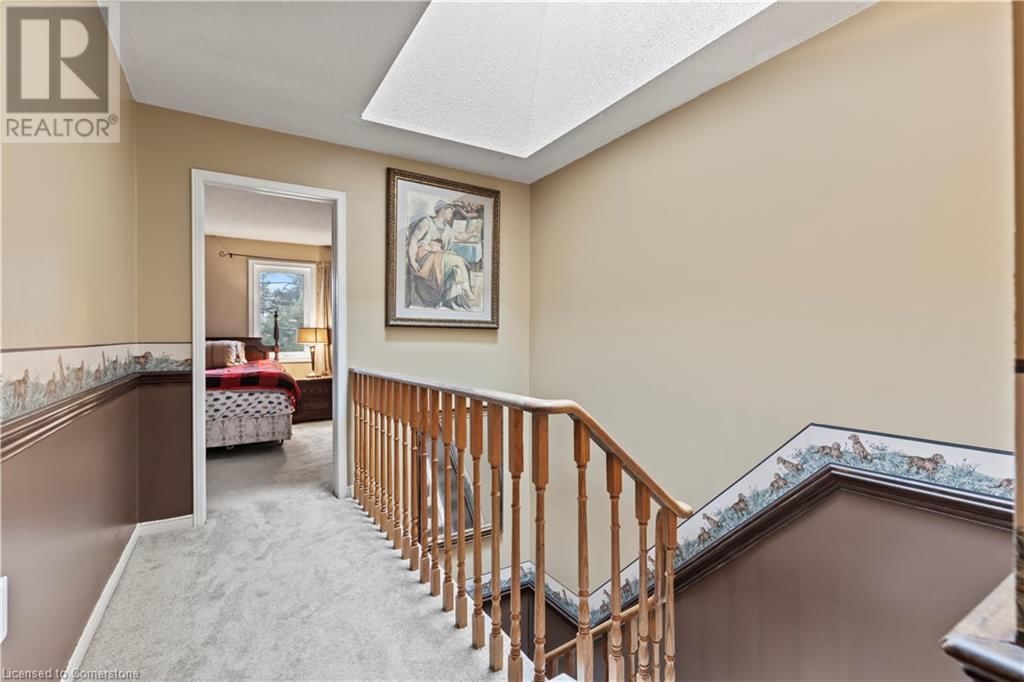 82 - 2205 SOUTH MILLWAY Image 17