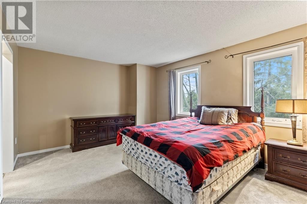 82 - 2205 SOUTH MILLWAY Image 18