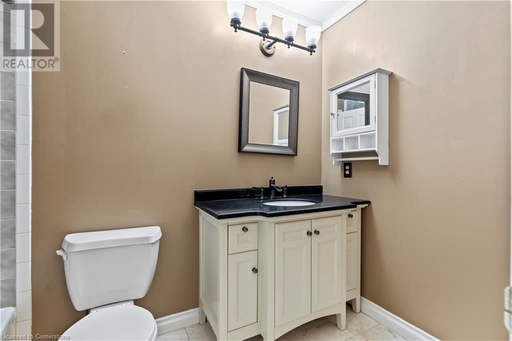 82 - 2205 SOUTH MILLWAY Image 22