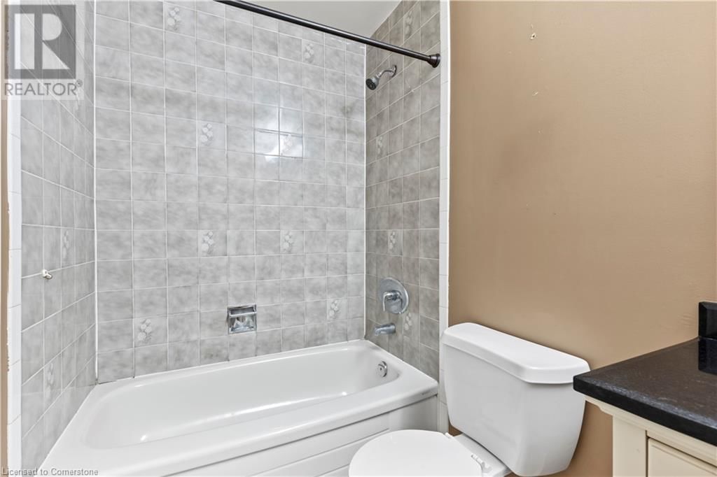 82 - 2205 SOUTH MILLWAY Image 23