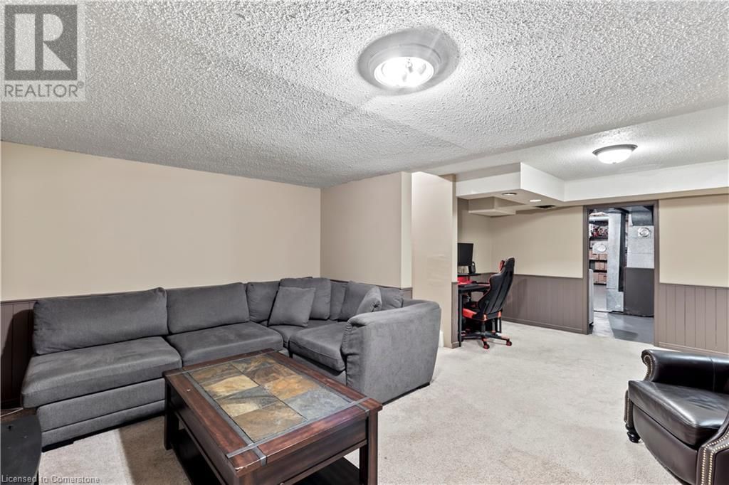 82 - 2205 SOUTH MILLWAY Image 28