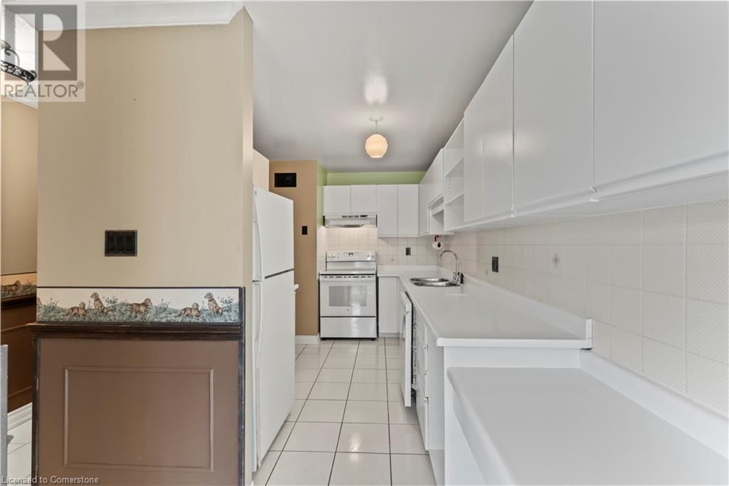 82 - 2205 SOUTH MILLWAY Image 3