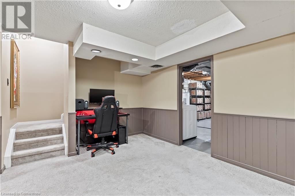 82 - 2205 SOUTH MILLWAY Image 30