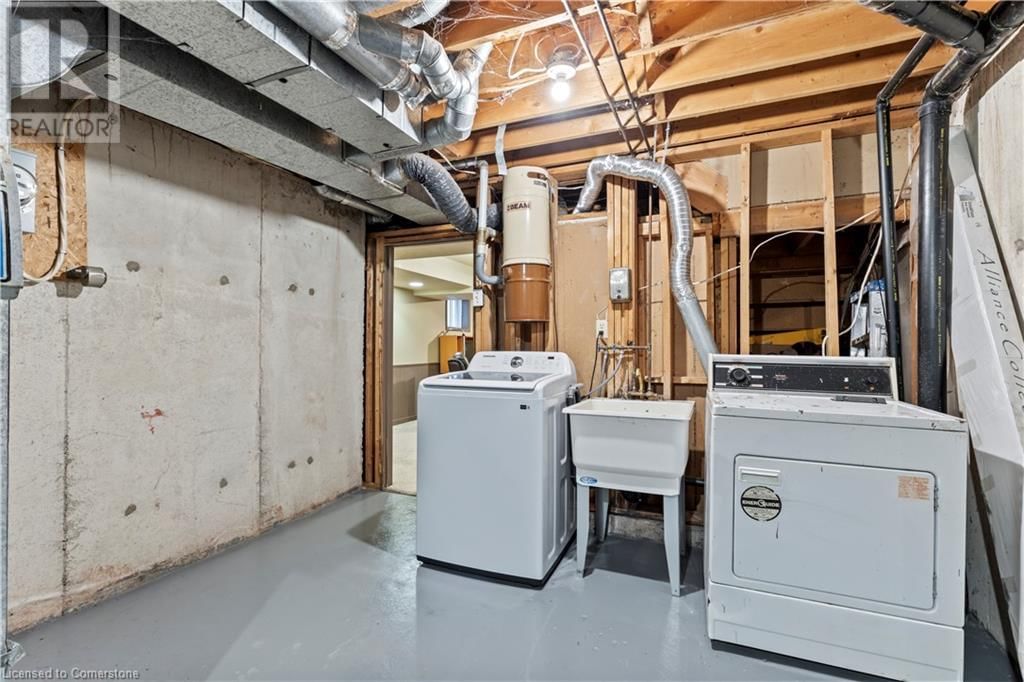 82 - 2205 SOUTH MILLWAY Image 31
