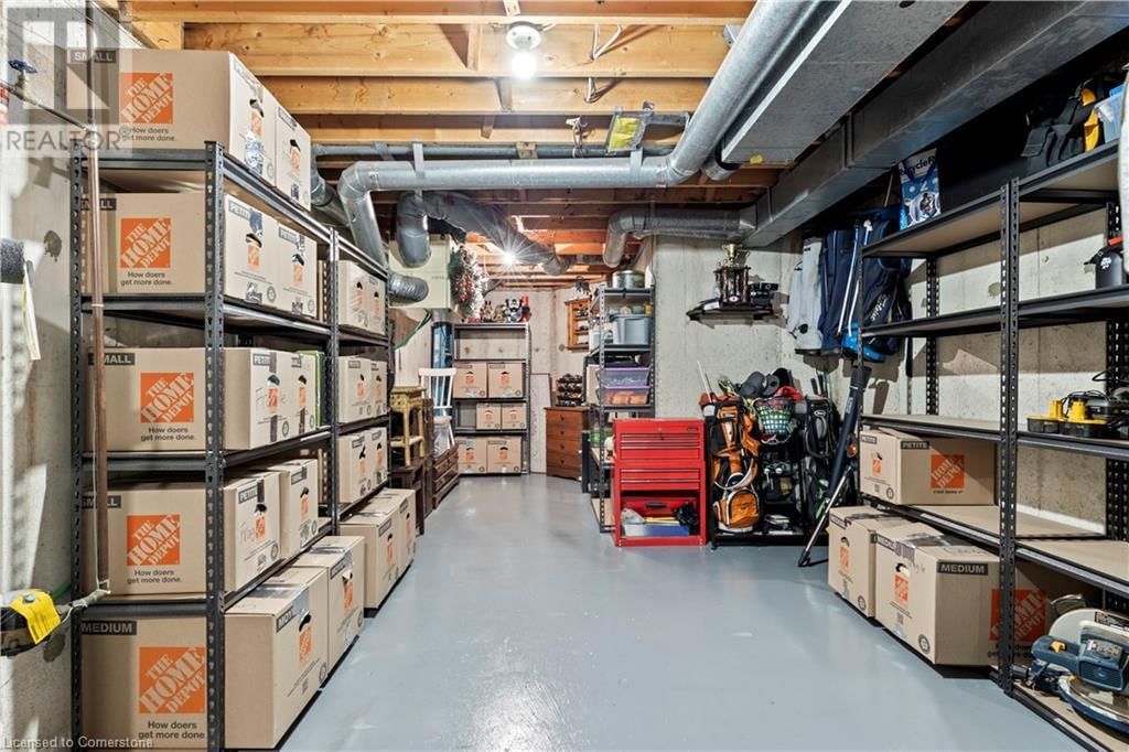82 - 2205 SOUTH MILLWAY Image 32