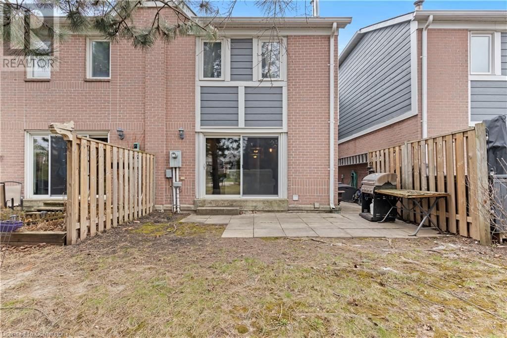 82 - 2205 SOUTH MILLWAY Image 33