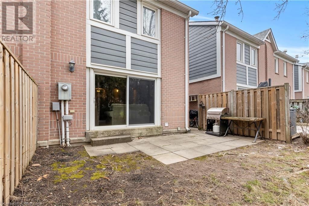 82 - 2205 SOUTH MILLWAY Image 34