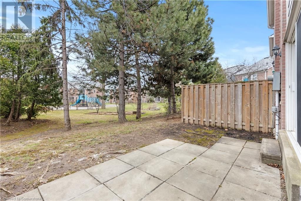 82 - 2205 SOUTH MILLWAY Image 35
