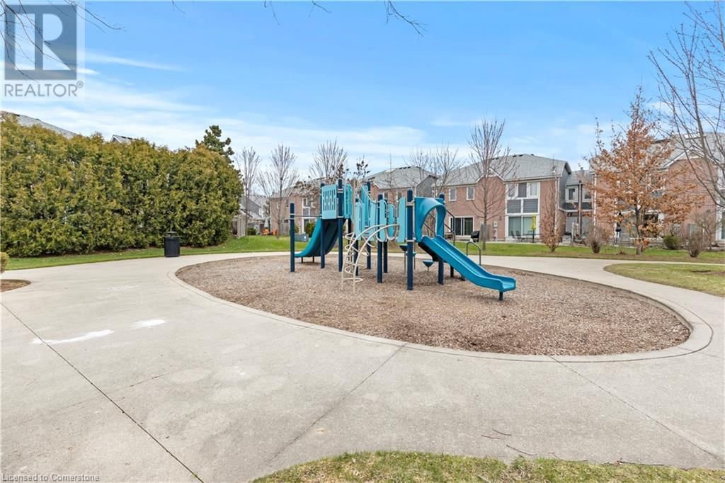 82 - 2205 SOUTH MILLWAY Image 36