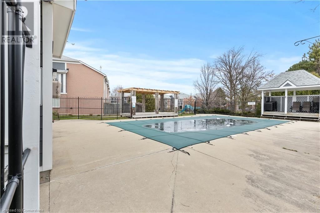 82 - 2205 SOUTH MILLWAY Image 37