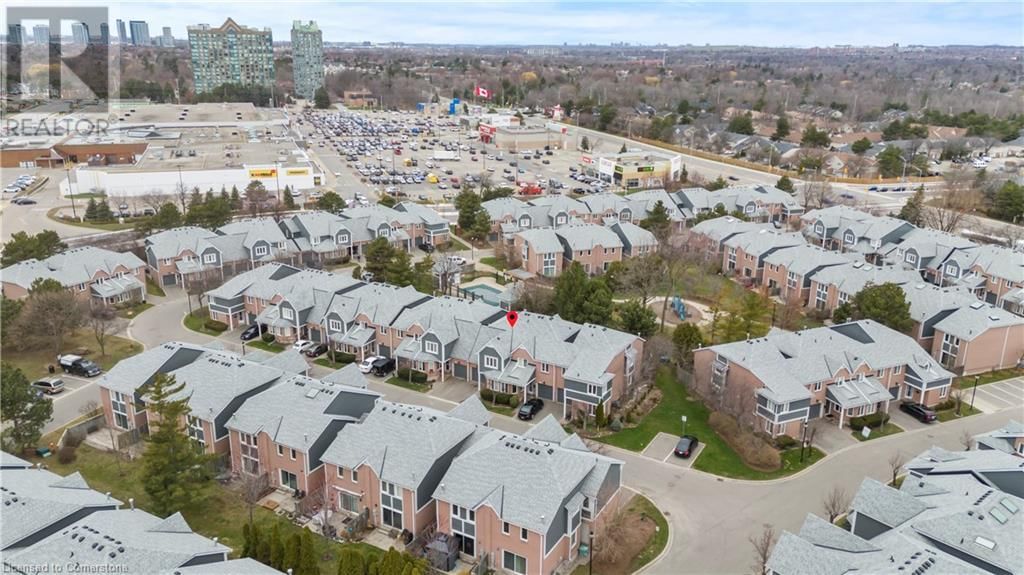 82 - 2205 SOUTH MILLWAY Image 38